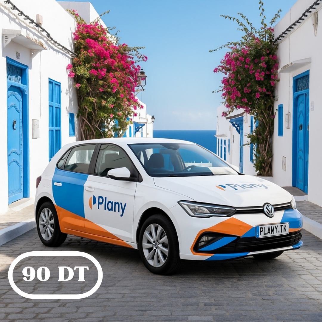 Tranport & d�m�nagement&nbsp;Autre