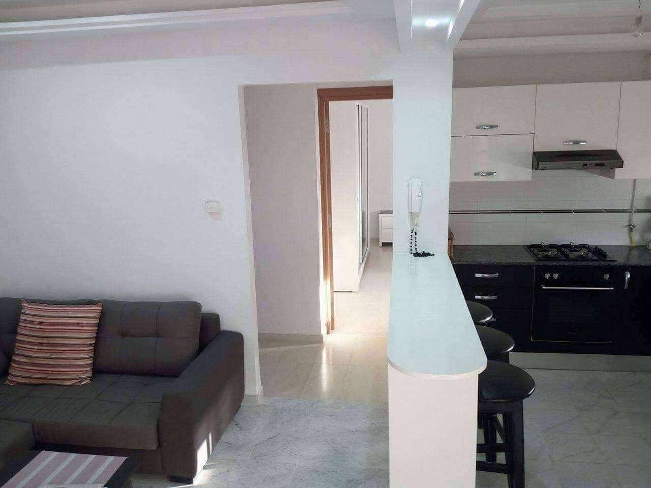 Location&nbsp;Appart. 1 pi�ce