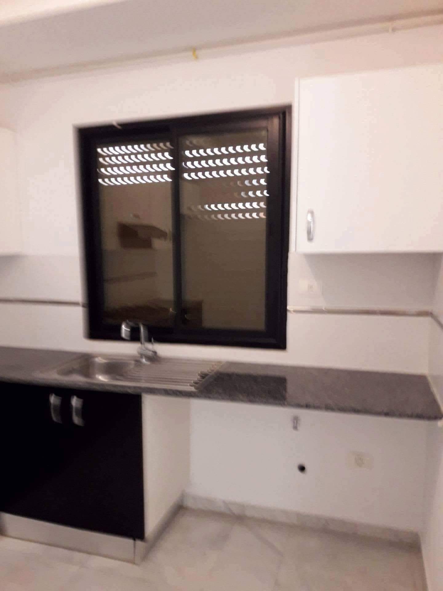 Monastir&nbsp;Zone Skanes&nbsp;Location&nbsp;Appart. 1 pi�ce&nbsp;Falaise de monastir