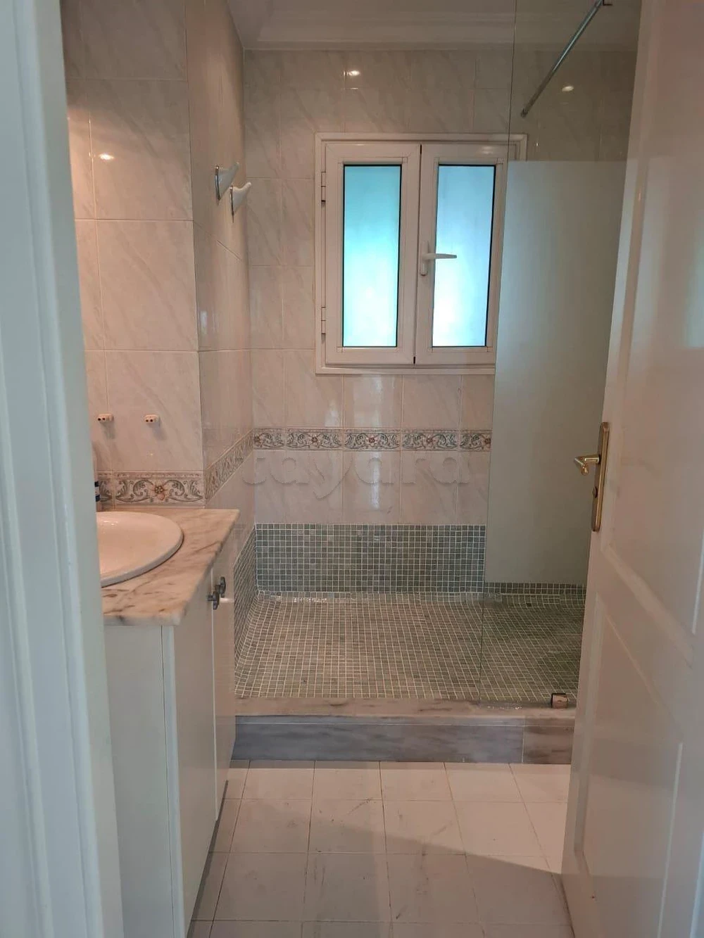 Location Appart. 4 pices