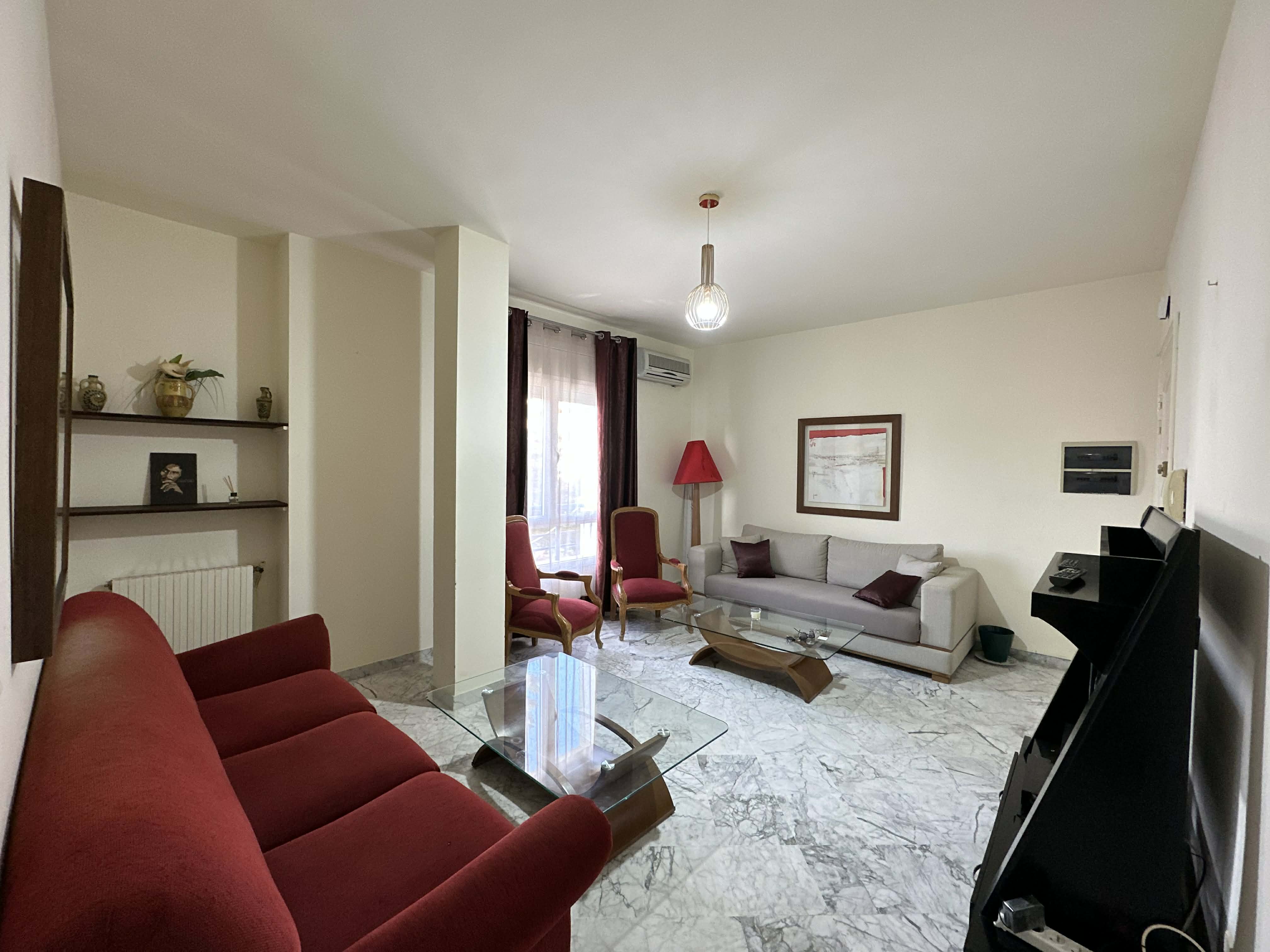 Location Appart. 2 pices