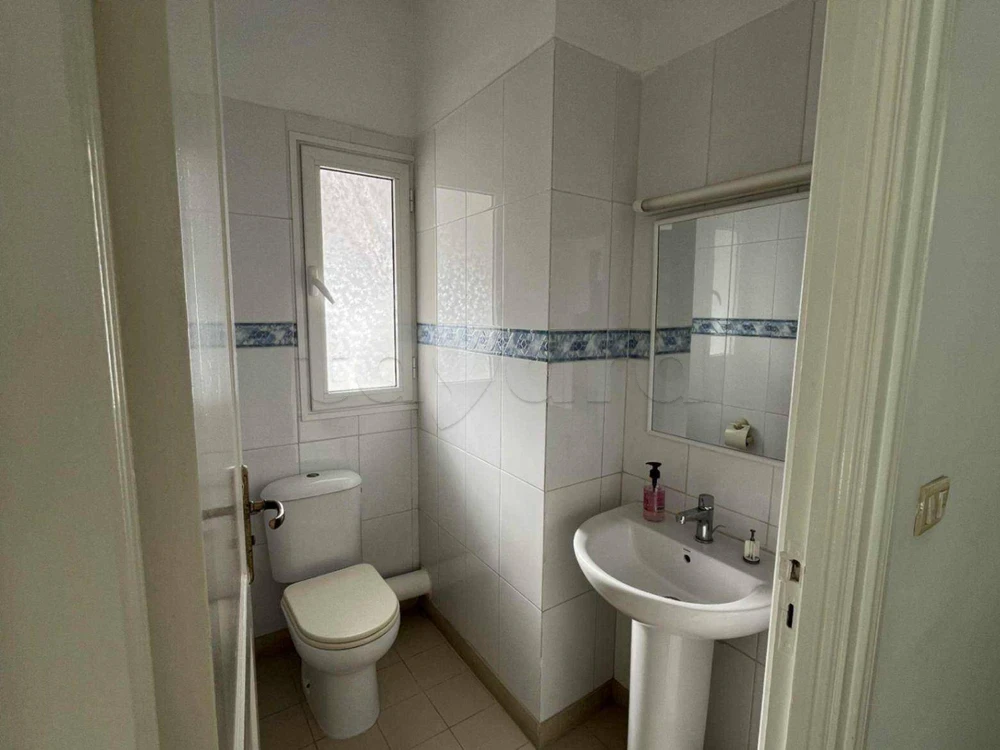 Location&nbsp;Appart. 4 pi�ces