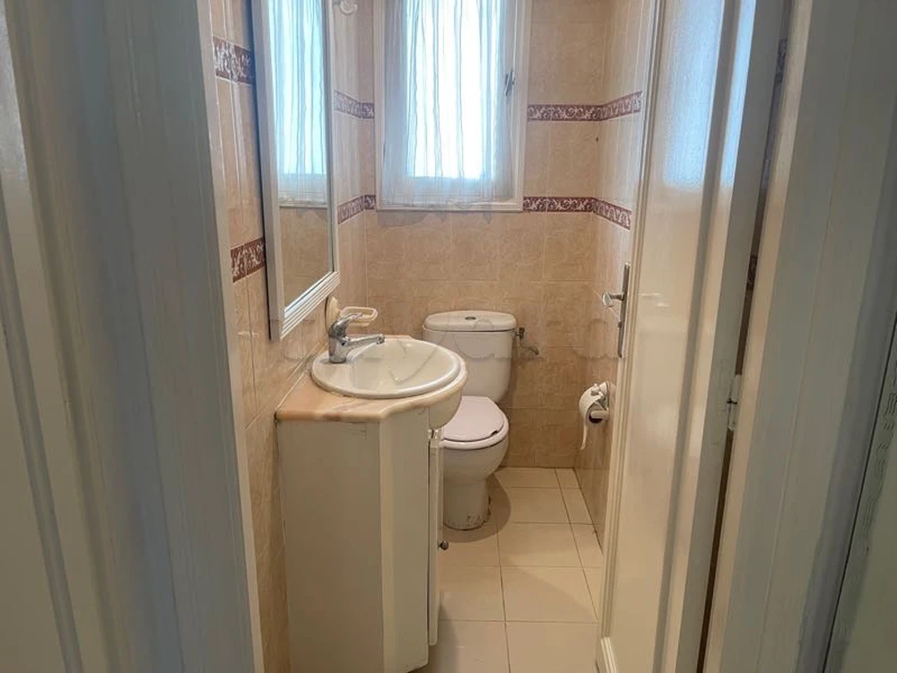 Location Appart. 4 pices