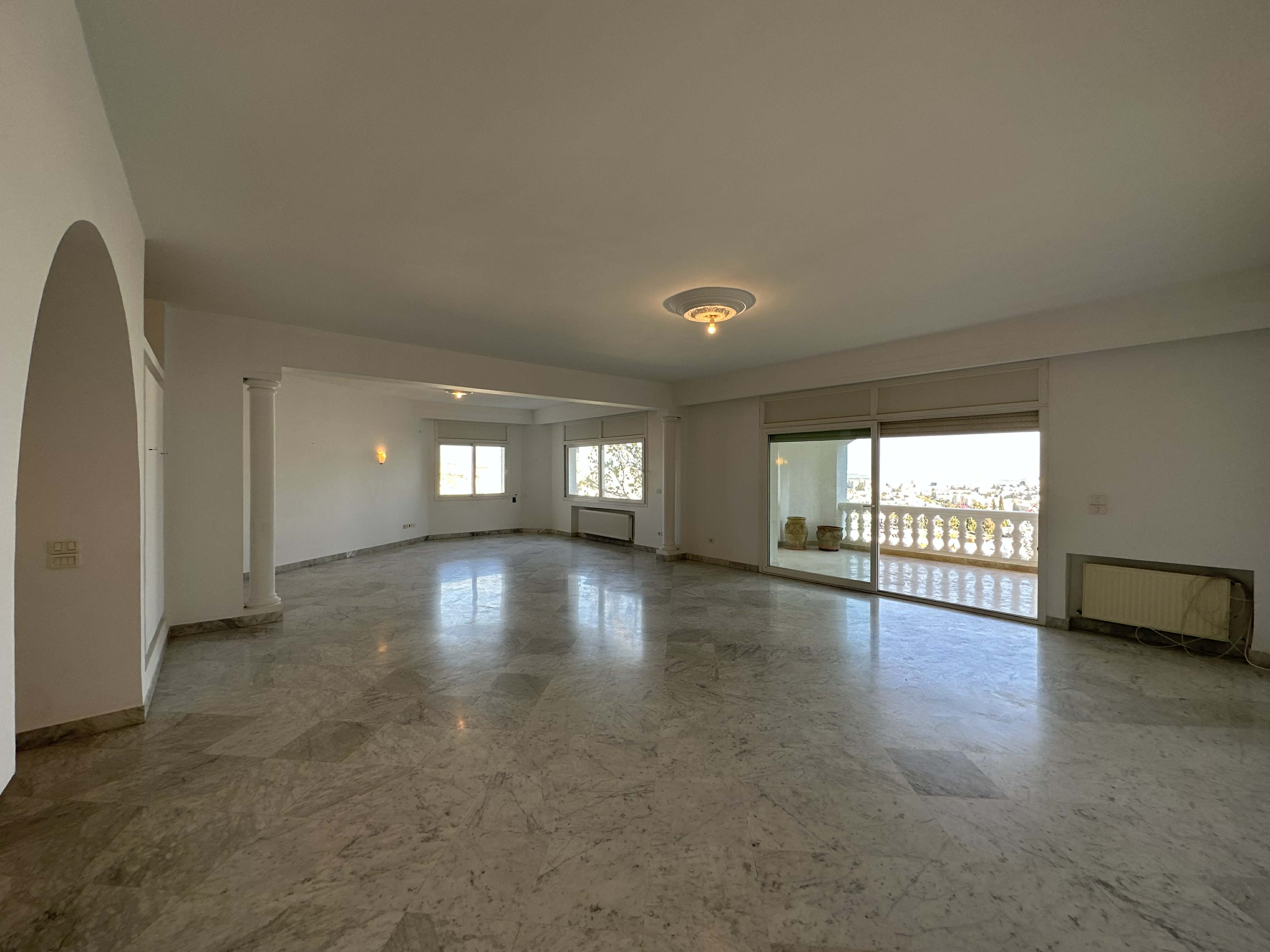 Location Appart. 5 pices+