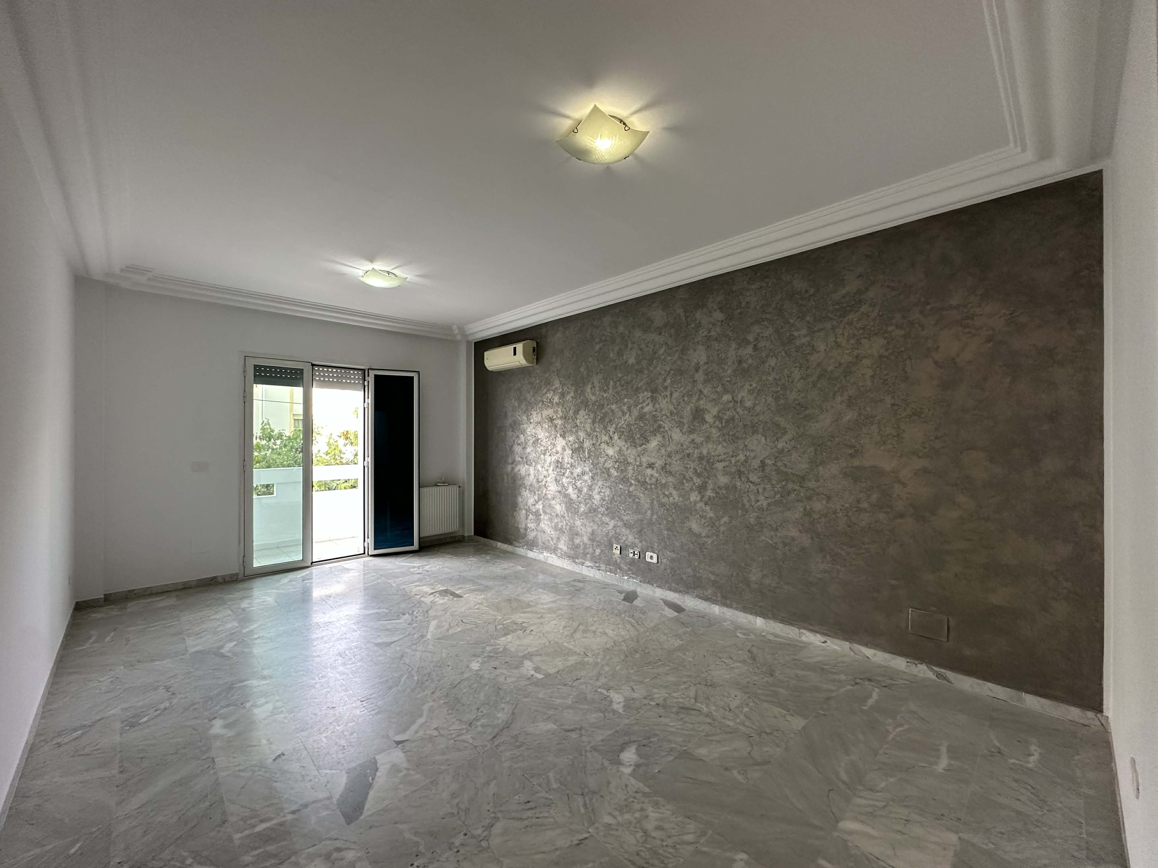 Location&nbsp;Appart. 4 pi�ces