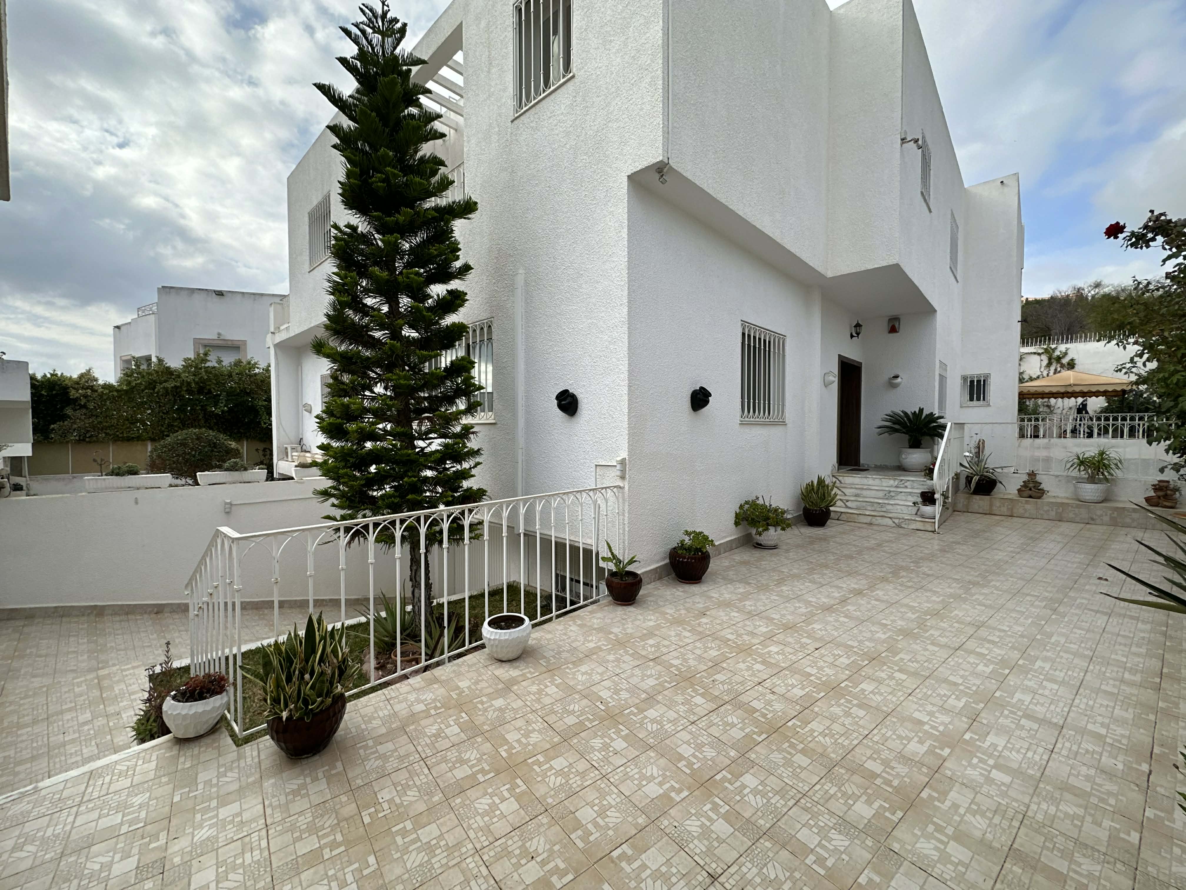 Location&nbsp;Maisons