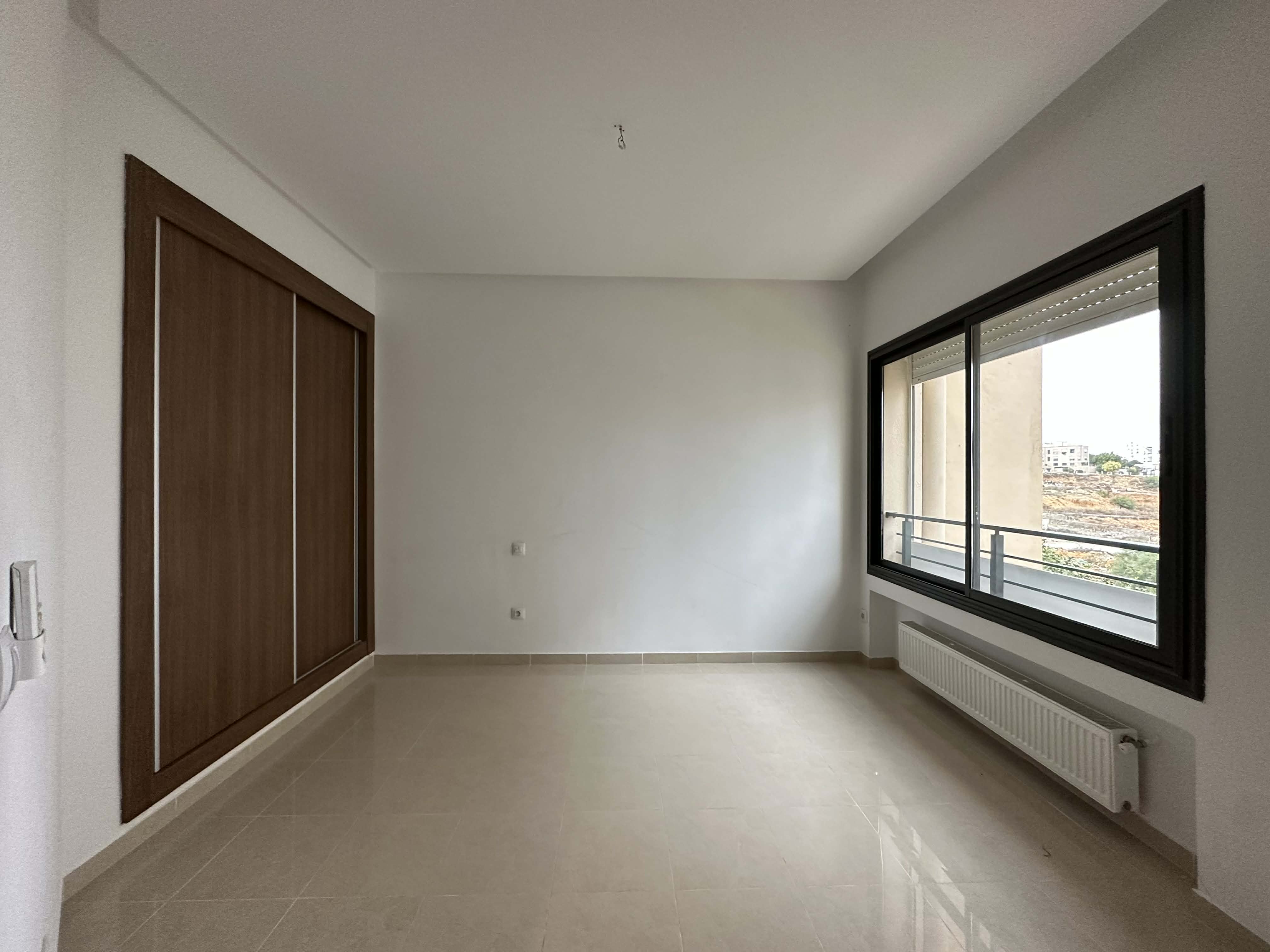 Ariana Ville&nbsp;Cite Ennasr 2&nbsp;Location&nbsp;Appart. 3 pi�ces&nbsp;Appart s2 neuf haut standing � ennasr 2