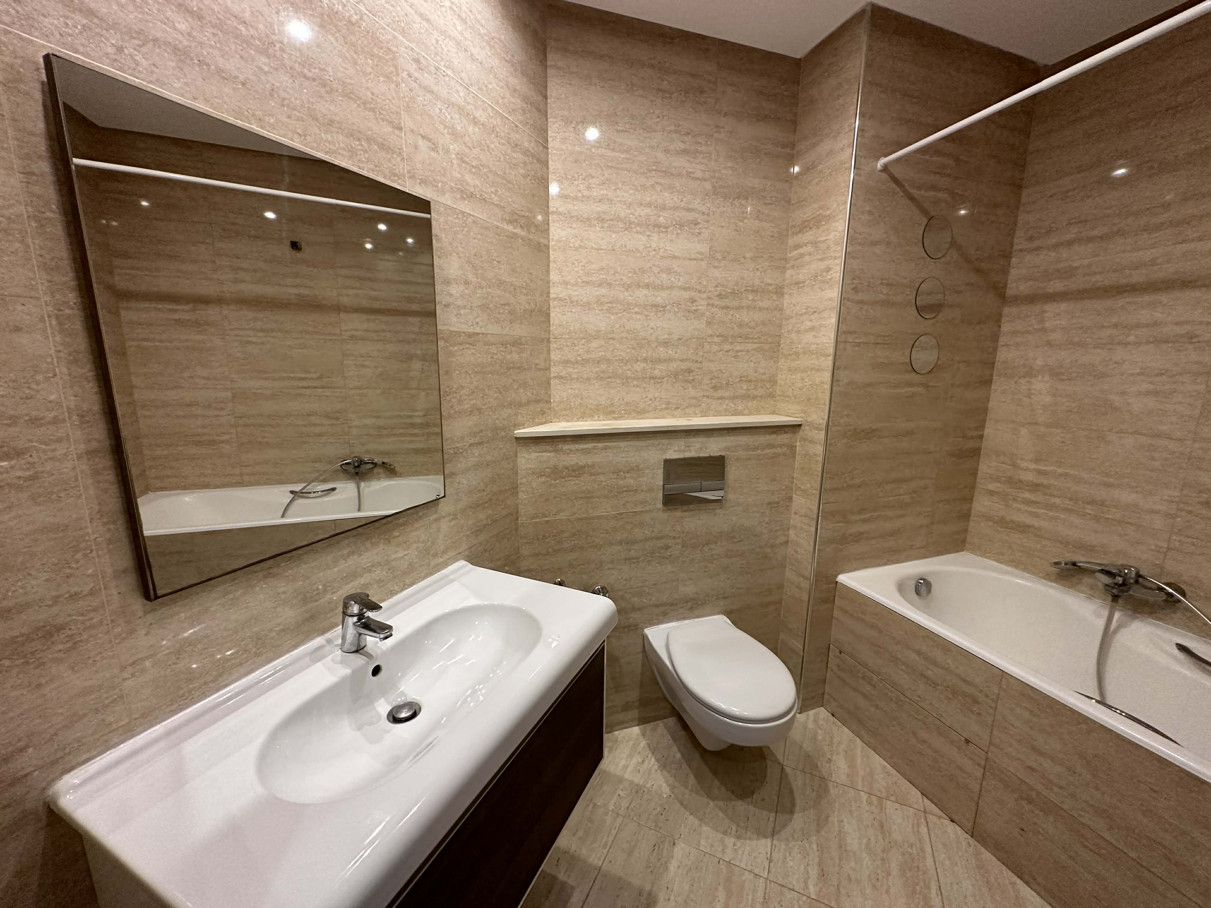 Location&nbsp;Appart. 3 pi�ces