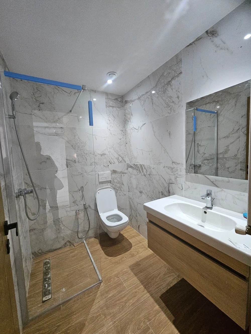 Location&nbsp;Appart. 2 pi�ces