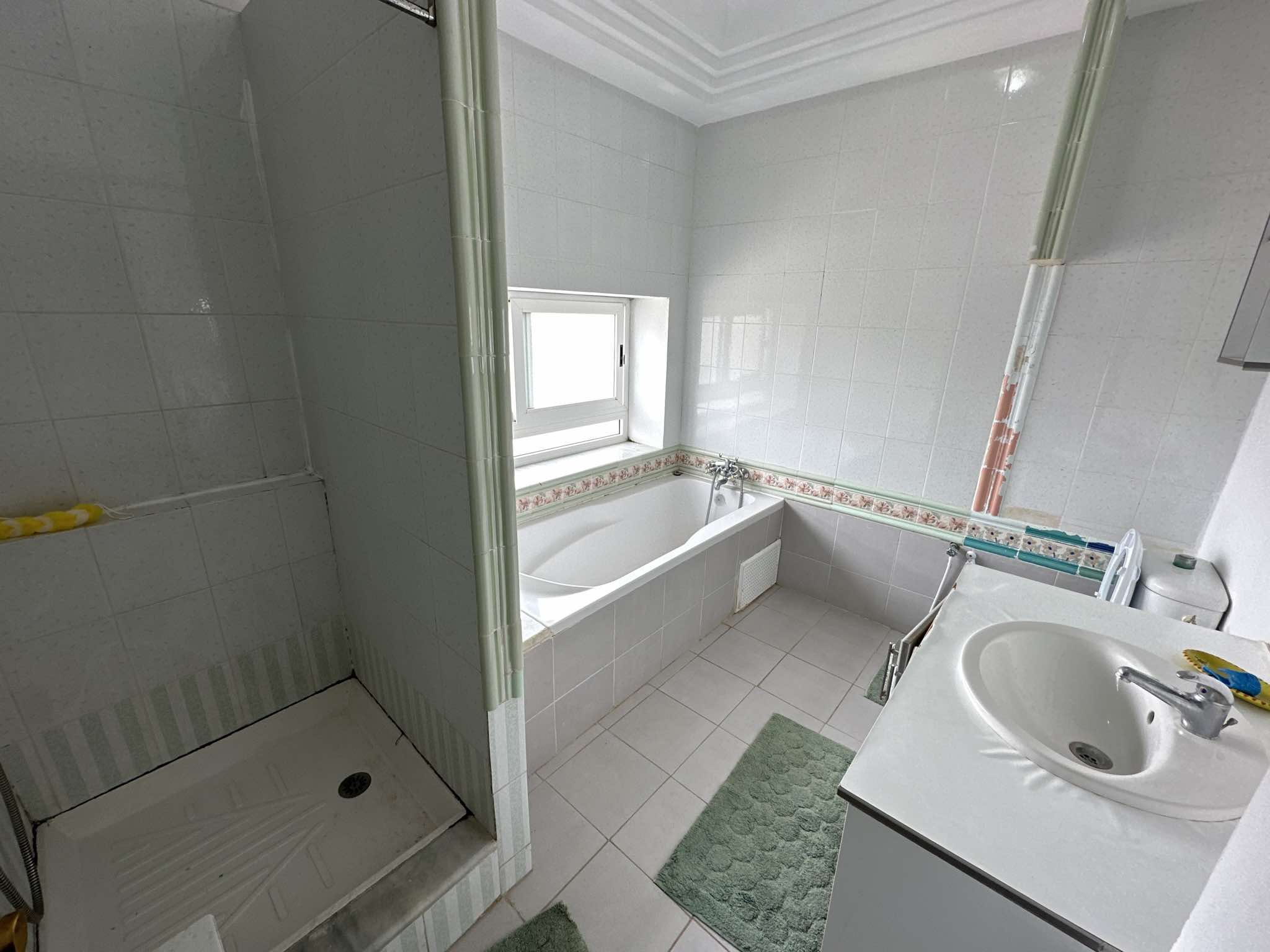 Location&nbsp;Appart. 3 pi�ces