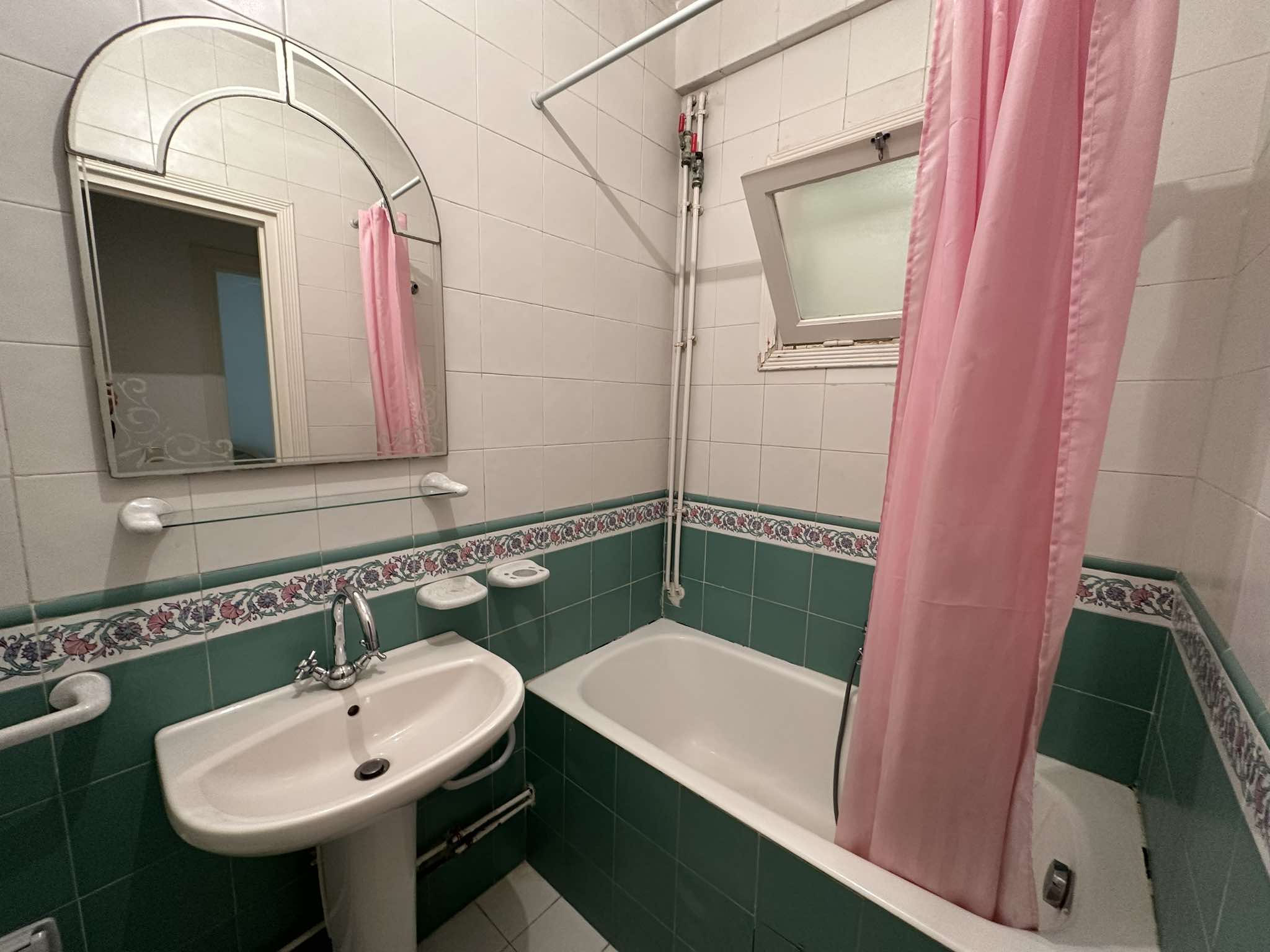 Location&nbsp;Appart. 3 pi�ces