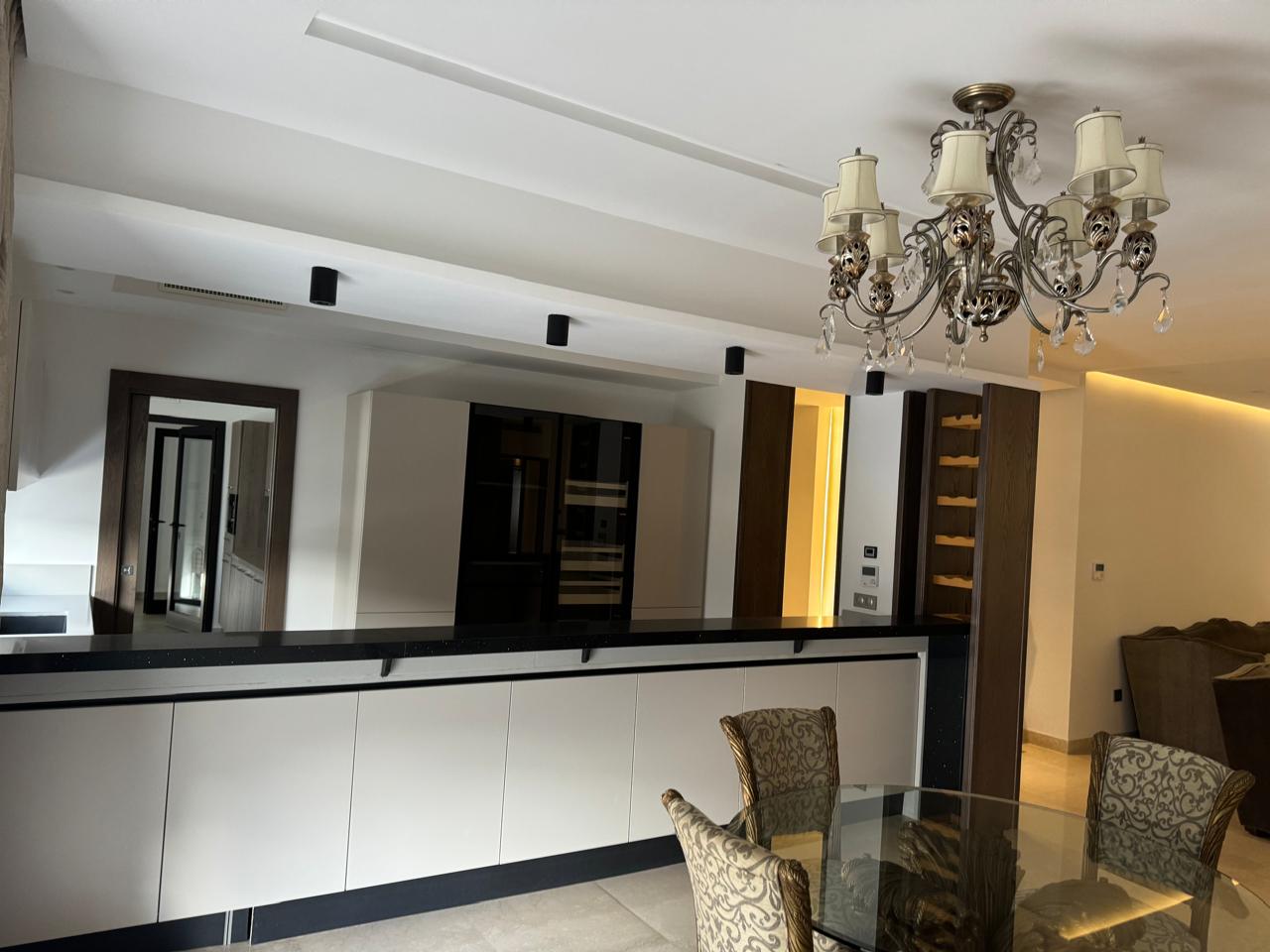 Location&nbsp;Appart. 3 pi�ces