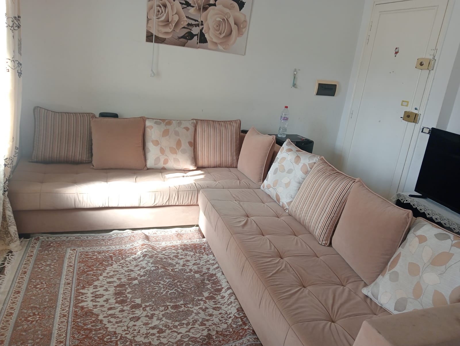 Autres meubles Autres