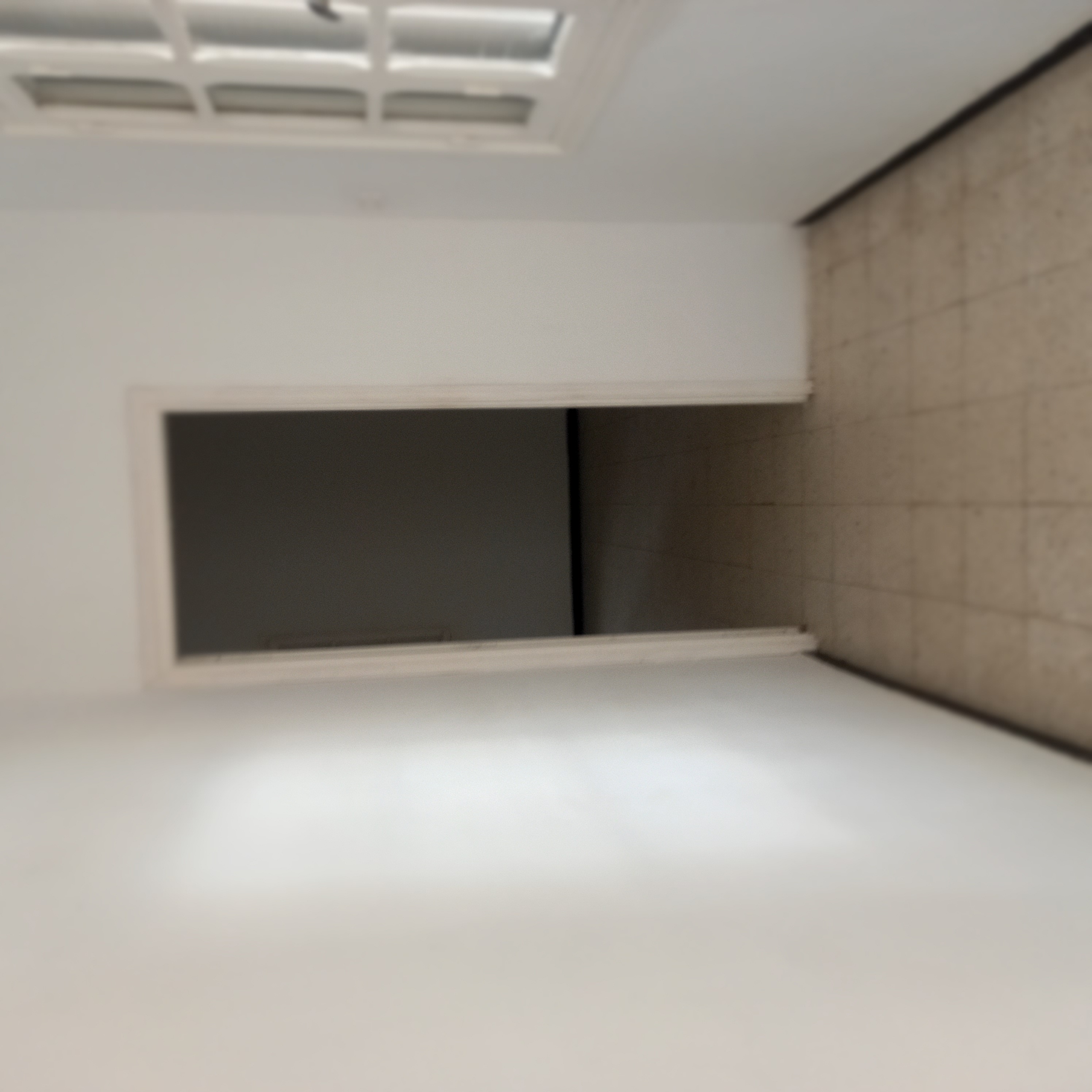 Le Bardo&nbsp;Le Bardo&nbsp;Location&nbsp;Appart. 4 pi�ces&nbsp;Villa quartier calme