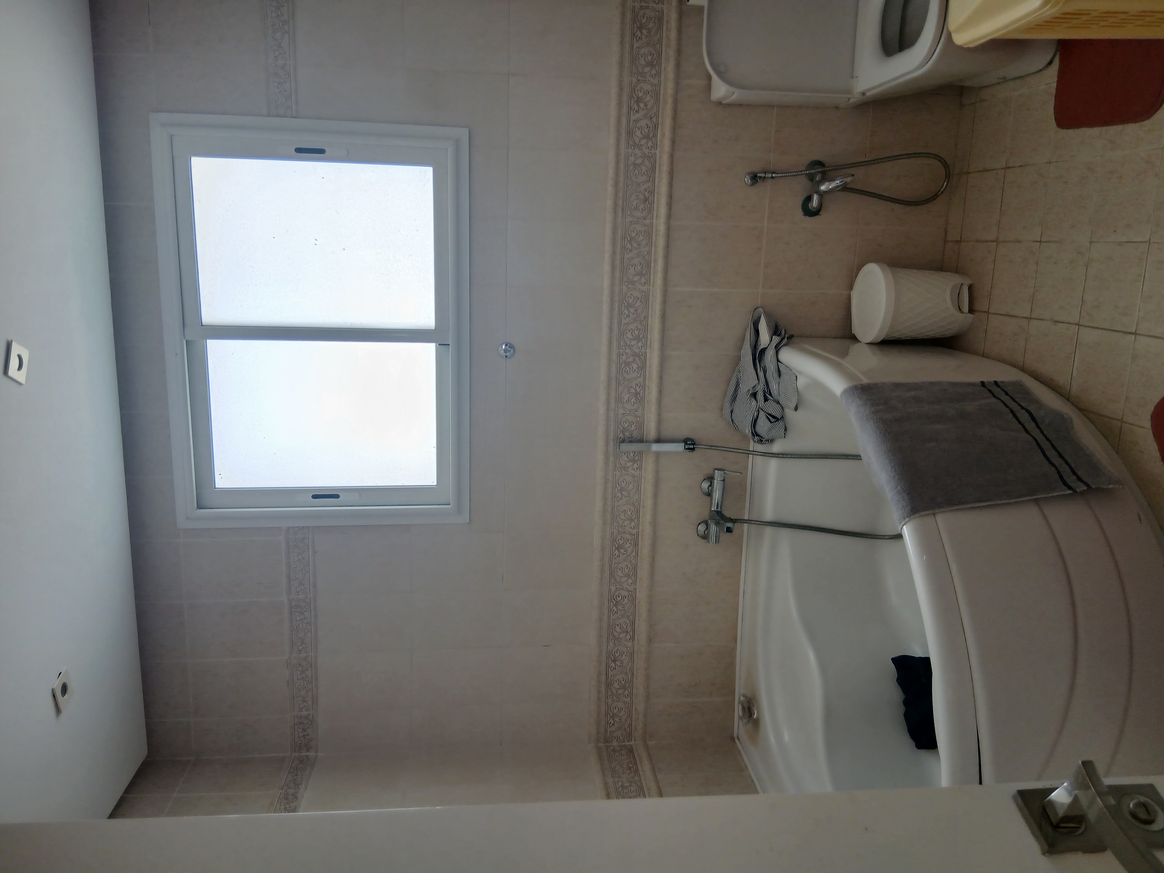 La Soukra Chotrana 3 Vente Maisons Villa avec piscine  chotrana 3