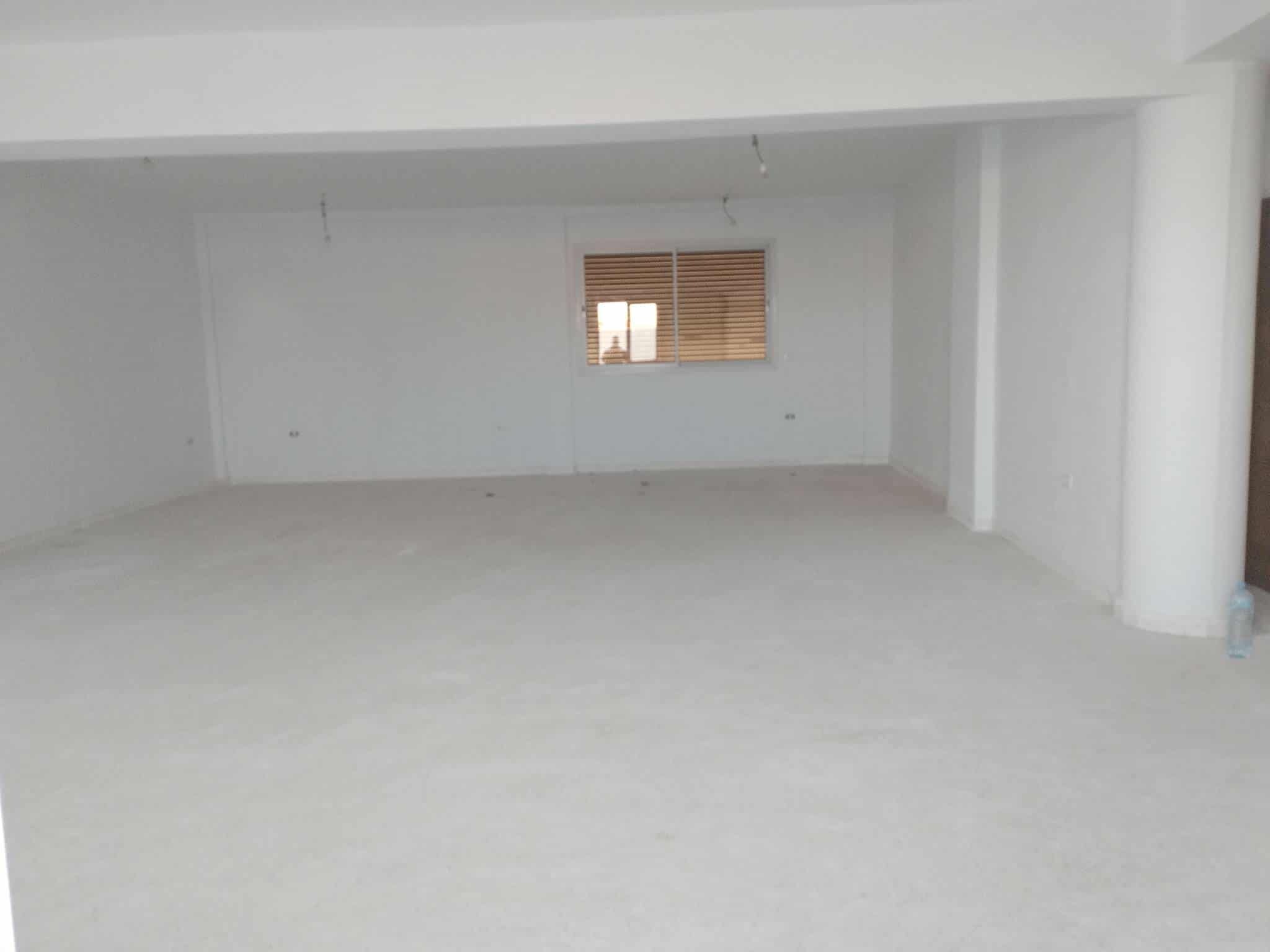 Msaken&nbsp;Messadine&nbsp;Location&nbsp;Surfaces&nbsp;Atelier industriel