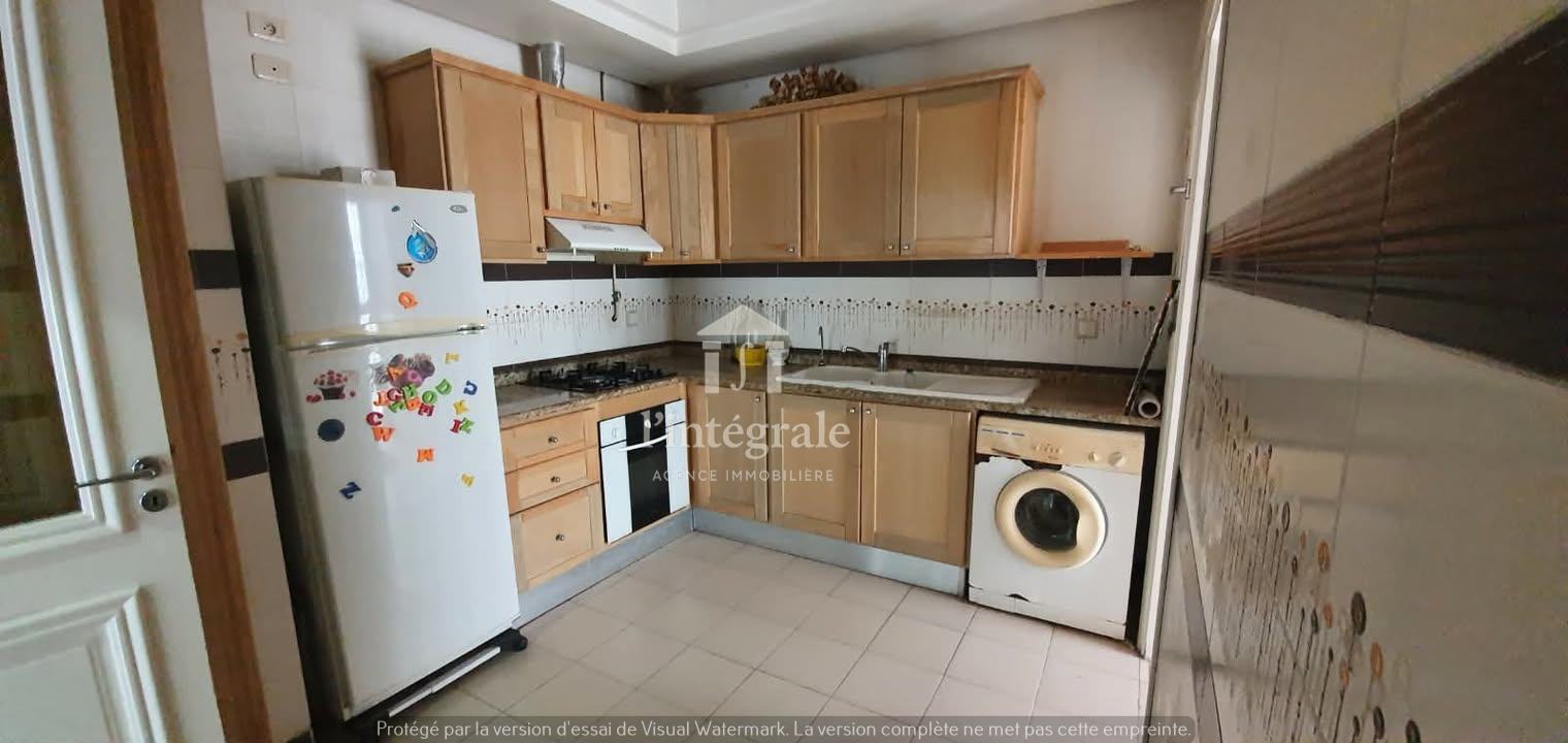 Location&nbsp;Appart. 3 pi�ces