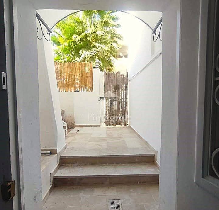 Location&nbsp;Appart. 2 pi�ces