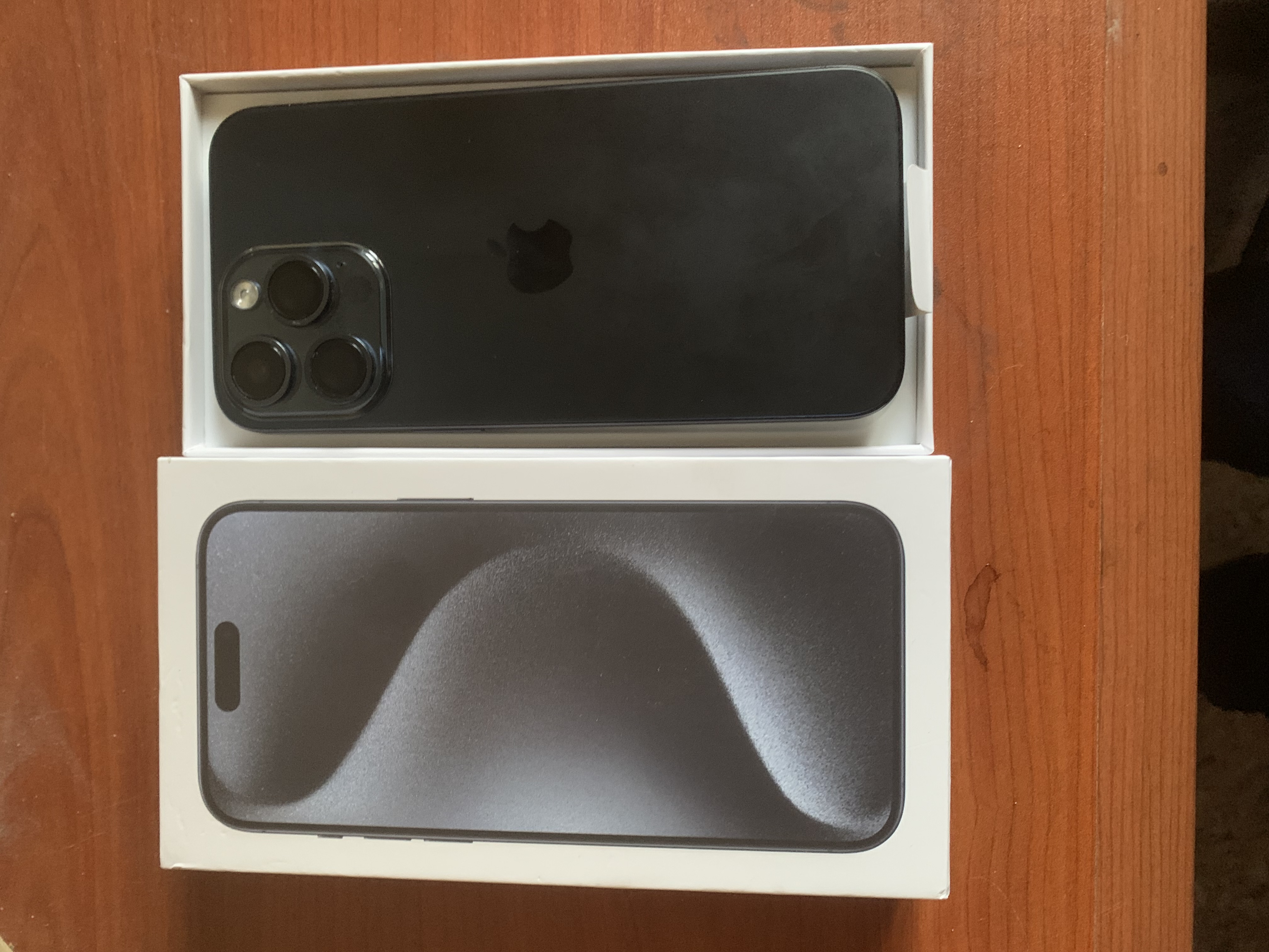 Apple - iPhone&nbsp;Autre Mod�le