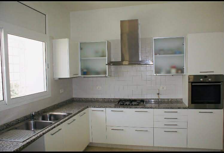 Hammamet Hammamet Location Maisons Dar el hout