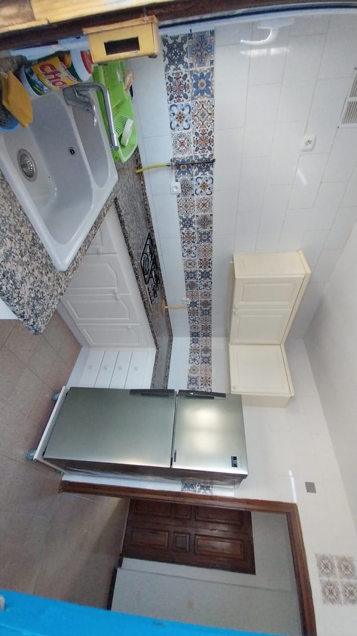 Djerba - Midoun&nbsp;Zone Hoteliere&nbsp;Location&nbsp;Maisons&nbsp;Villa meubl�e avec jardin