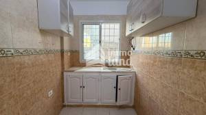 Ariana Ville Ariana Location Appart. 1 pice Appartement s2 de 60m2  ariana centre