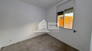 Ariana Ville Ariana Location Appart. 1 pice Appartement s2 de 60m2  ariana centre