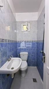 Ariana Ville Ariana Location Appart. 1 pice Appartement s2 de 60m2  ariana centre