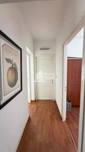 El Menzah El Menzah 1 Location Appart. 1 pice Bureau hall2  menzah 1