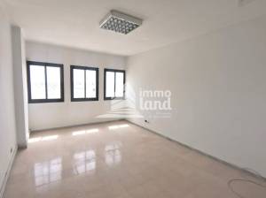 Location Appart. 1 pice