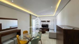 Location Appart. 2 pices