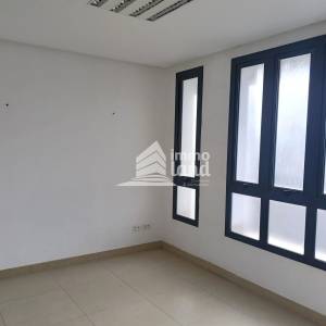 La Soukra Borj Louzir Vente Appart. 1 pice Bureau s2 de 74m2  borj louzir ariana