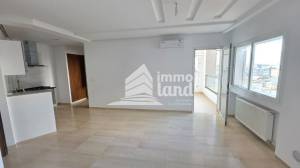 Vente Appart. 1 pice