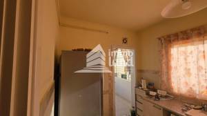 Ariana Ville Cite Ennasr 1 Location Appart. 1 pice Appartement s2 de 100m2  cit ennasr