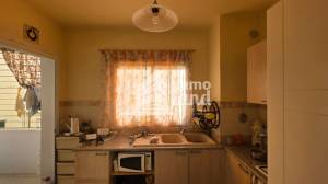 Ariana Ville Cite Ennasr 1 Location Appart. 1 pice Appartement s2 de 100m2  cit ennasr