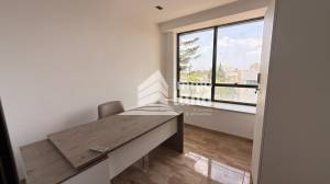 Ariana Ville El Menzah 5 Location Appart. 1 pice Bureau s2 de 56m2  menzah 5