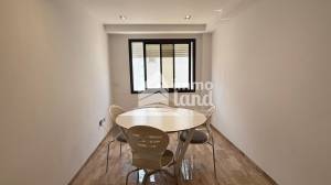 Ariana Ville El Menzah 5 Location Appart. 1 pice Bureau s2 de 56m2  menzah 5