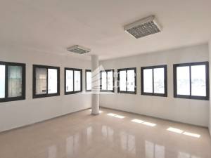 Location Appart. 1 pice