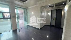 Location Appart. 1 pice