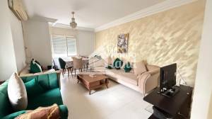 Vente Appart. 1 pice