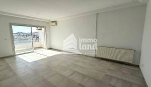 Vente Appart. 1 pice