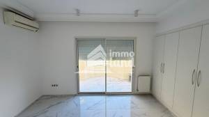 Ariana Ville Cite Ennasr 2 Vente Appart. 1 pice Appartement s3 de 179m2  cit ennasr