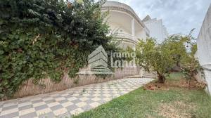 Ariana Ville Riadh Landlous Vente Maisons Etage de villa s3 de 150m2  riadh