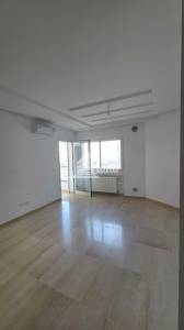 Mnihla&nbsp;Jardins d'el Menzah&nbsp;Vente&nbsp;Appart. 1 pi�ce&nbsp;Appartement s1 aux jardins d'el menzah 2