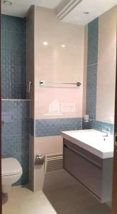 Vente&nbsp;Appart. 1 pi�ce