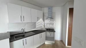 Vente&nbsp;Appart. 1 pi�ce