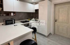 El Menzah&nbsp;El Menzah 9&nbsp;Location&nbsp;Appart. 1 pi�ce&nbsp;Appartement s1 meubl de 65m2