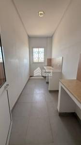 Mnihla&nbsp;Mnihla&nbsp;Location&nbsp;Appart. 1 pi�ce&nbsp;Dpt de 820m2  mnihla