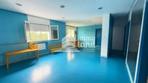 El Omrane&nbsp;Cite Militaire&nbsp;Vente&nbsp;Maisons&nbsp;Villa  de 505m2 terrain et 450m2 btit