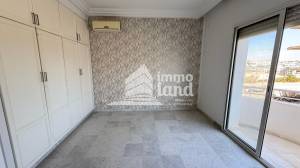 Vente&nbsp;Appart. 1 pi�ce